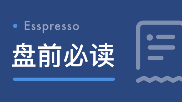 联丰优配 IMF总裁：须在债务重组进程中发挥更积极作用